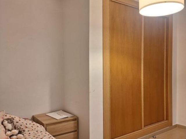 Oportunidad única en La Alberca, Murcia Piso de 2 habitaciones con vistas 616652603