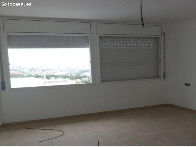 ?✨ OPORTUNIDAD ÚNICA EN LA COSTA – 3 CASAS A LA VENTA EN COMARRUGA ✨?