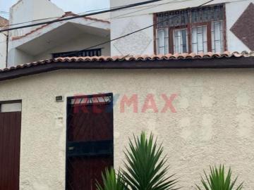 Oportunidad Unica En La Perla Callao! Cómoda Casa Y Estratégicamente Ubicada ?