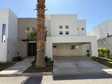 ¡Oportunidad única en Las Villas, Torreón!