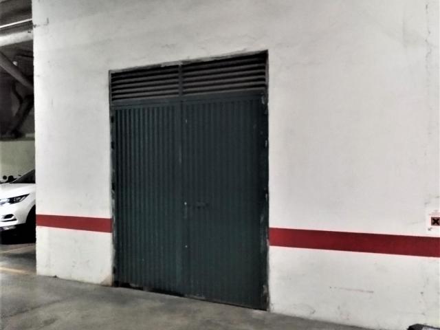 ✨ ¡Oportunidad única en Mairena del Aljarafe! ✨