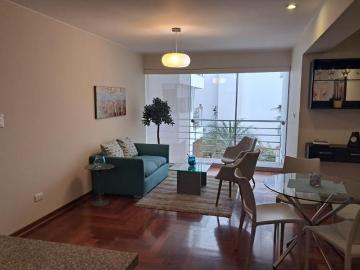 Oportunidad unica en Miraflores !