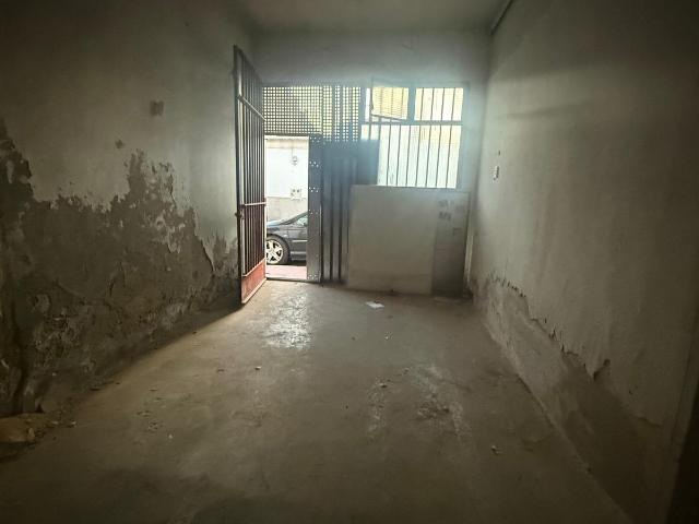 Oportunidad Única en Monforte del Cid: Casa para Reformar a Precio Inmejorable ✨