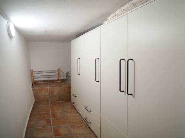 Oportunidad única en Moraleda de Zafayona: casa+solar urbanizable