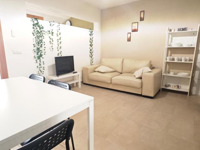 Oportunidad Única en Nueva Torrevieja — Bungalow en Planta Baja con Terraza, Sin Gastos de Comunidad