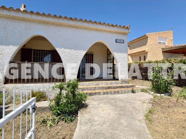 ✨ OPORTUNIDAD ÚNICA EN PEÑÍSCOLA – COSTA SUR CAP BLANC ✨