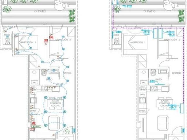 ? ¡OPORTUNIDAD ÚNICA EN PINEDA DE MAR! Local con proyecto aprobado para vivienda + Gran Terraza