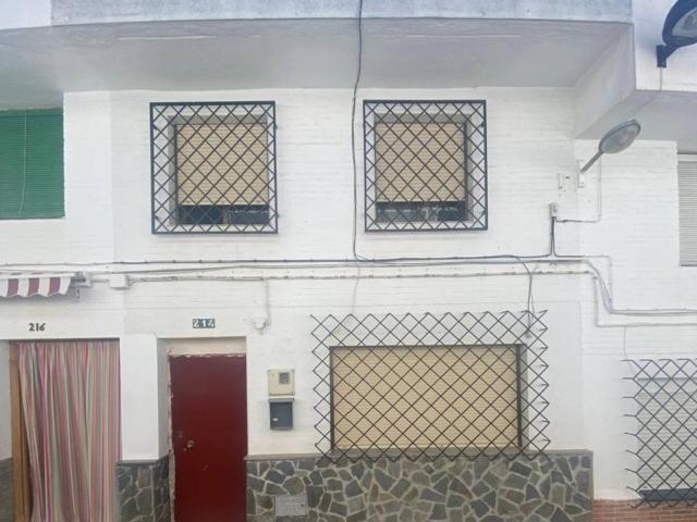Oportunidad única en Pinos Puente, Granada