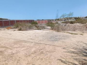 ¡Oportunidad única en Piura! Terreno En Venta Las Mariposas Tguerrero