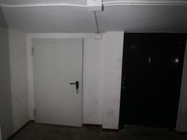 ? ¡OPORTUNIDAD ÚNICA EN PUERTO DE SAGUNTO! ÚLTIMO TRASTERO DISPONIBLE EN ALCALÁ GALIANO ?
