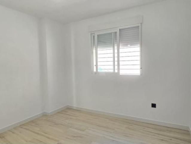 ? OPORTUNIDAD ÚNICA EN PUERTO LUMBRERAS – CASA REFORMADA + TERRENO CON INFINITAS POSIBILIDADES ?