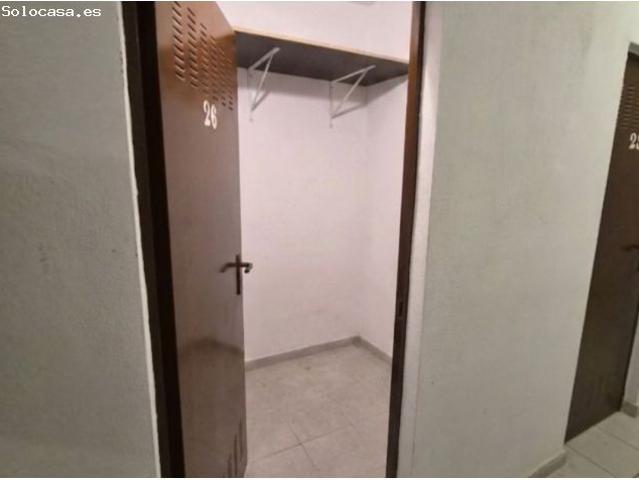 Oportunidad única en Riviera del Sol: listo para entrar a vivir