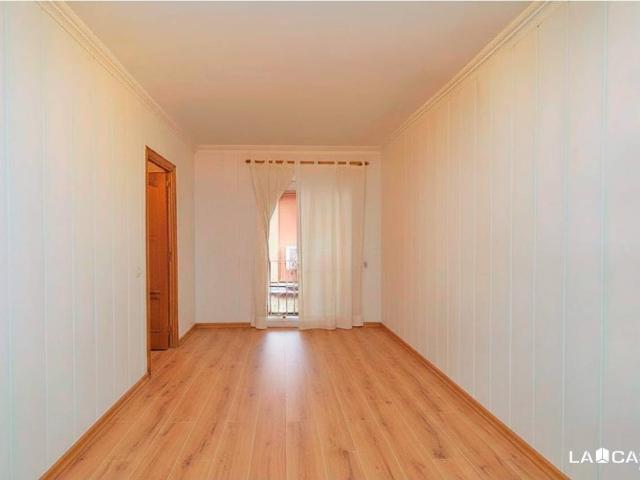 ¡OPORTUNIDAD ÚNICA EN SANTA EULÀLIA! ¡SOLO 190.000 €! ¡EL PISO QUE ESTABAS ESPERANDO!