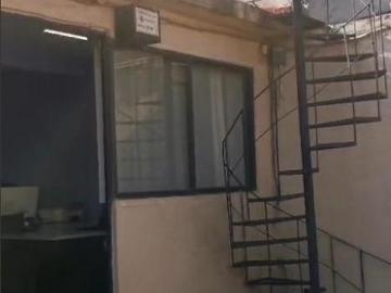 ¡Oportunidad Única en Santa Mónica, Tlalnepantla!