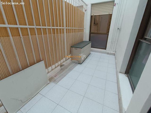 ?✨ ¡Oportunidad única en Santa Pola! ✨?