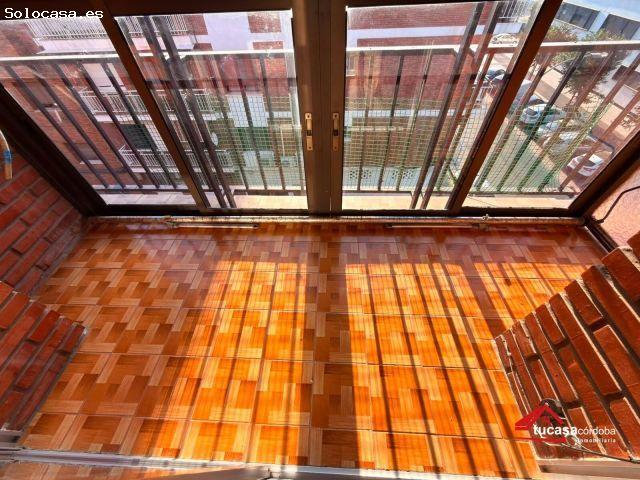 ? ¡OPORTUNIDAD ÚNICA EN SANTA ROSA! LUZ, TERRAZA Y UNA UBICACIÓN QUE LO TIENE TODO ?