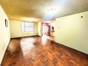 Oportunidad Única en San Borja Sur Frente a Parque $515,000 Id: 3 4 0 5 5