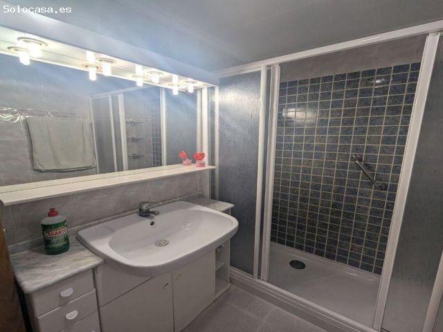 ? Oportunidad única en San Marcelino – Amplia vivienda lista para entrar a vivir Inmocity Inversore