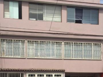 ¡Oportunidad Única En Salamanca Ate! Casa En Venta En La Calle Agustín De Zárate