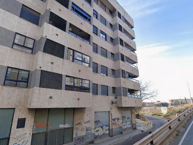 Oportunidad única ! Espectacular piso en Rentabilidad Valencia