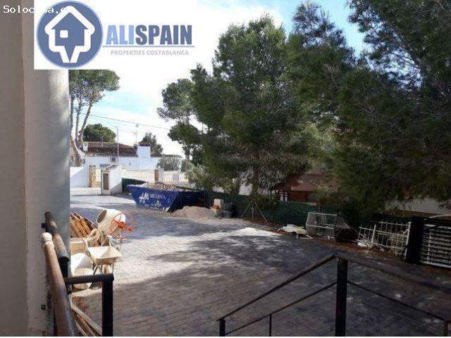 OPORTUNIDAD ÚNICA EXCLUSIVO HOTEL NUEVA CONSTRUCCIÓN