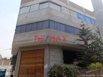 ¡Oportunidad Única! Hermosa Casa En Venta En Cangallo Sjl
