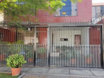 ¡Oportunidad Única! Hermosa Casa En Venta La Molina