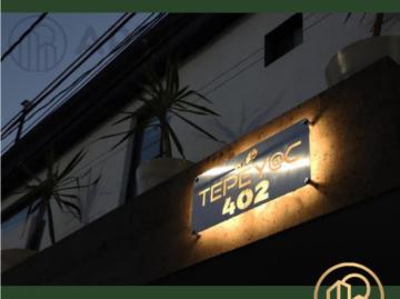 Oportunidad Única: Hotel en Venta, ¡Listo para Operar! $13,950,000