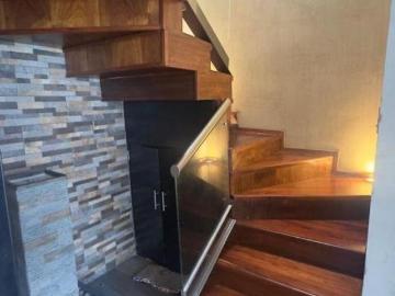 Oportunidad Única! Impecable Casa en Privada en Tultepec Ideal para tu Familia