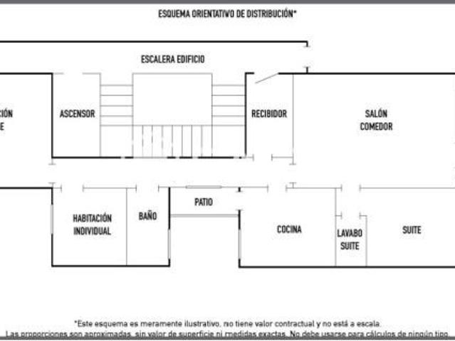 Oportunidad única: Inversión, venta en nuda propiedad