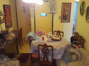 OPORTUNIDAD ÚNICA: INVIERTA EN DEPARTAMENTO CON EXCELENTE UBICACIÓN Y PRECIO EN