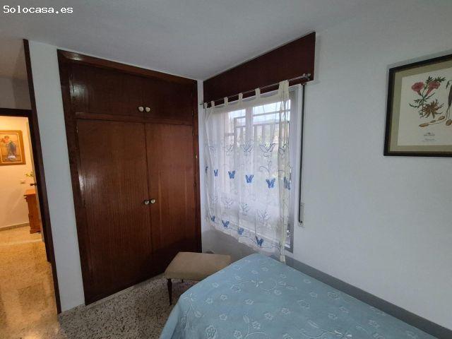 OPORTUNIDAD UNICA JUNTO AL MAR