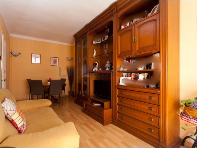 ¡OPORTUNIDAD ÚNICA – L’HOSPITALET DE LLOBREGAT! ¡EL PISO QUE ESTABAS ESPERANDO YA ESTÁ AQUÍ! SOLO 155.000