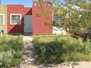 Oportunidad Unica! Linda Casa en venta! 120m2 de espacio para tu familia!