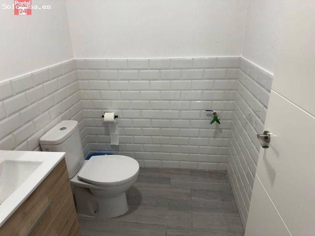 Oportunidad Única: Local Comercial en Golf Guadiana, Badajoz