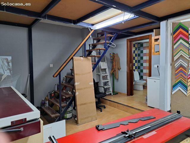 ¡Oportunidad Única! Local Comercial en Esquina en el Corazón de El Ejido