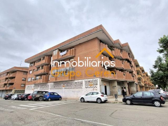 Oportunidad Única Local Comercial en Primera Línea de Calle