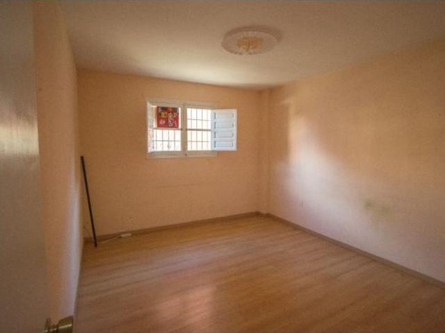 ¡Oportunidad Única! Local Comercial en Zamora con Infinito Potencial ?