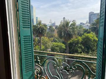 Oportunidad única, loft, vista, metro 67604 | 2 Dormitorios por 2350.00 en Santiago