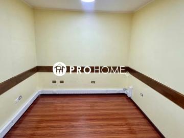 ¡Oportunidad Única! Oficina 90m² en Av. Argentina | 6 Privados | 0 GASTOS COMUNES | Espacios por CLF 45.00 en Antofagasta