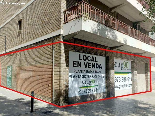 Oportunidad única para emprendedores y empresarios!