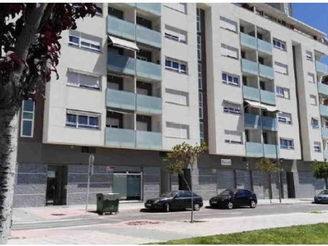Oportunidad Única para Inversores en Elda