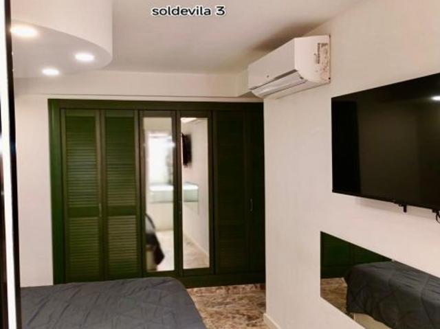 ¡Oportunidad Única para Inversores! Edificio Independiente de 13 Habitaciones – Alta Rentabilidad ju