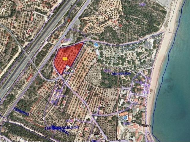 ?️ OPORTUNIDAD ÚNICA PARA INVERSORES: PROMOCIÓN DE 24 VIVIENDAS EN LA COSTA DORADA