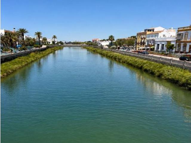 ?️ OPORTUNIDAD ÚNICA PARA INVERSORES Y PROMOTORES EN CHICLANA
