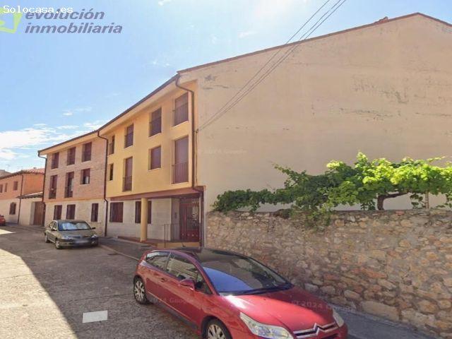 Oportunidad Única: Parking en Gumiel de Izán, Burgos. Castilla y León