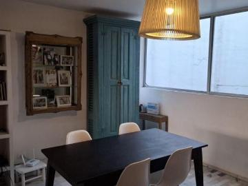 ¡Oportunidad Única! Penthouse de Lujo en Lomas de Chapultepec