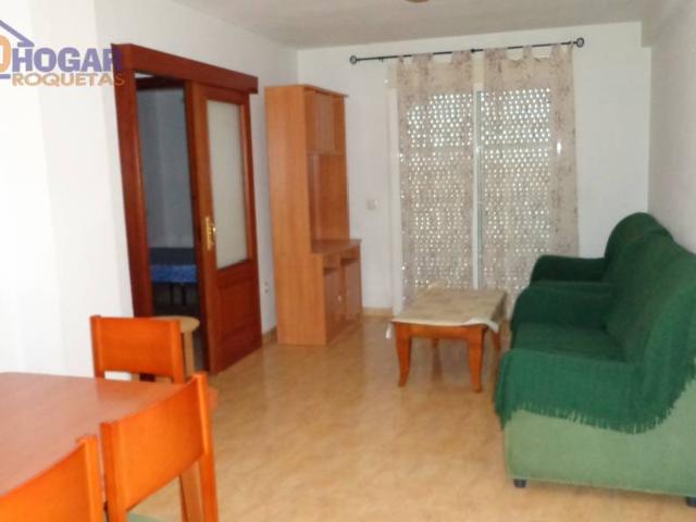 ¡Oportunidad Única! Piso en Las Marinas, 3 Dormt, de 120 mtr cuadrados por 115,000 €