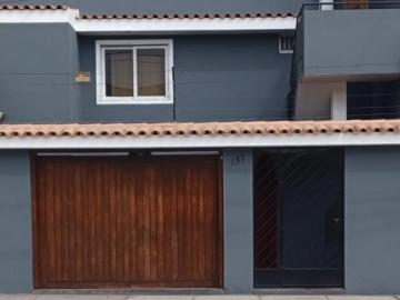 Oportunidad Única Remato Casa