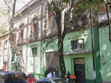 Oportunidad Única, Remate Bancario